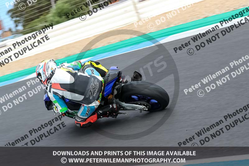 estoril;event digital images;motorbikes;no limits;peter wileman photography;portugal;trackday;trackday digital images
